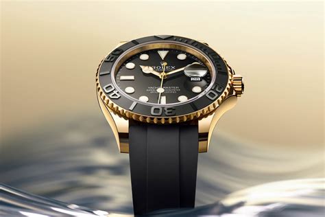 watchmaster rolex